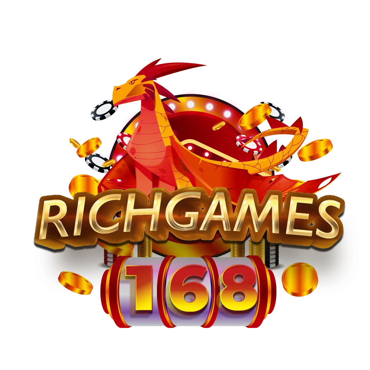 rich games 168